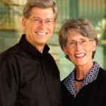 Dr. Daniel and Carol Ketchum