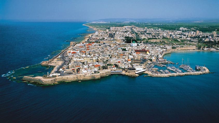 Akko (Acre)